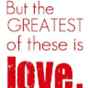 Meet your Posher, Deby